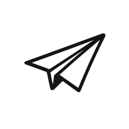 PocoHost